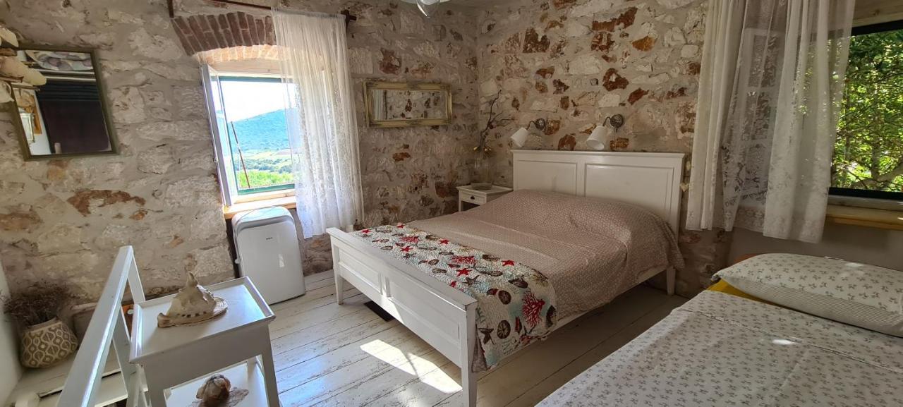 Life Takes Us To Unexpected Places Apartamento Zapuntel